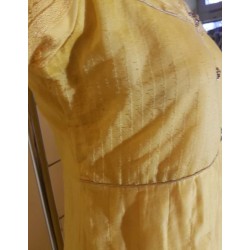 Indiai alkalmi  Ruha