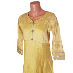 Indiai alkalmi  Ruha