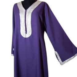 Ruha- Kaftán
