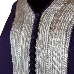 Ruha- Kaftán