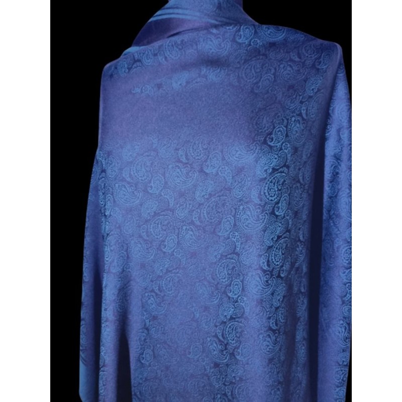 Berniruhak kendő Berniruhak kendő