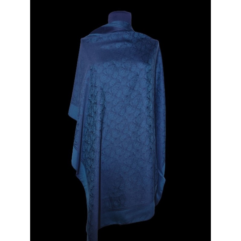 Berniruhak kendő Berniruhak kendő