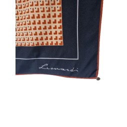 Leonardi Vintage kendő