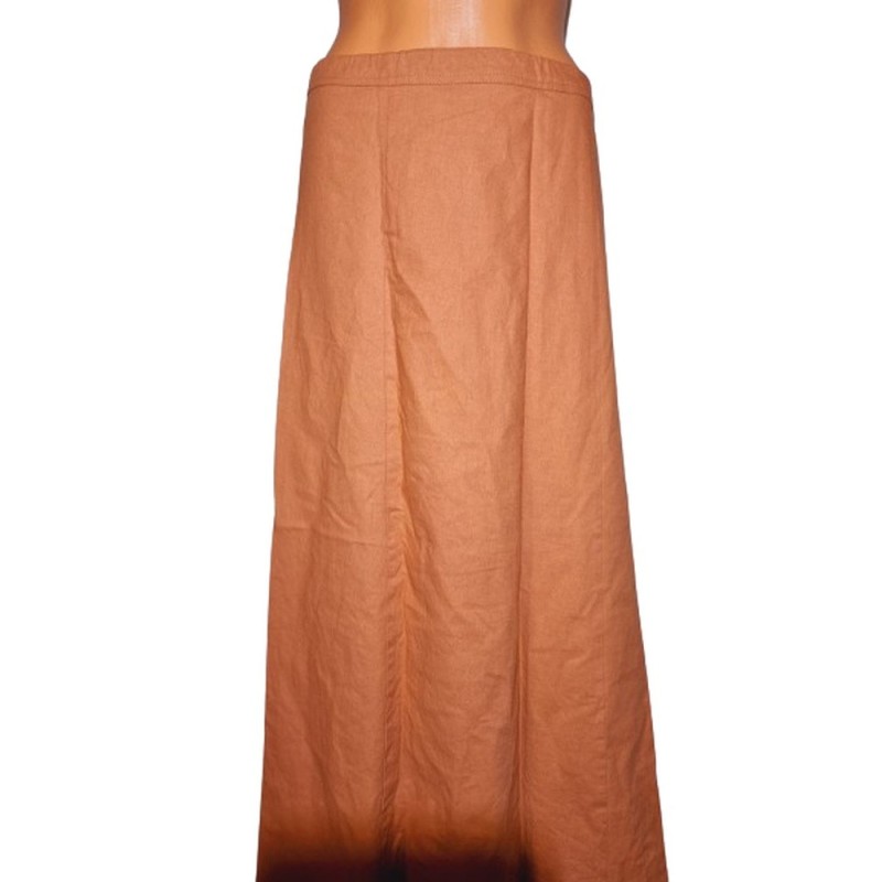 Berniruhak saree alsó szoknya