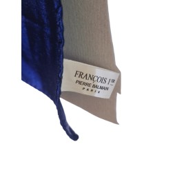 Pierre Balmain Vintage Női kendő