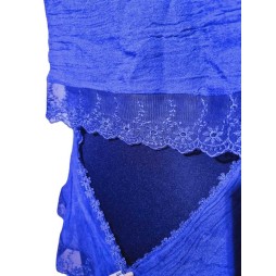 Női kendő Vállkendő