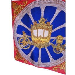Női kendő