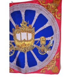 Női kendő