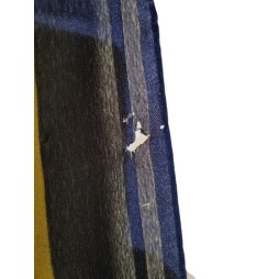 Feliciani halacskás Női kendő - fali textil