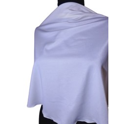 Női kendő Vállkendő