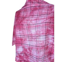 Női kendő Vállkendő