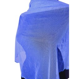 Női kendő Vállkendő