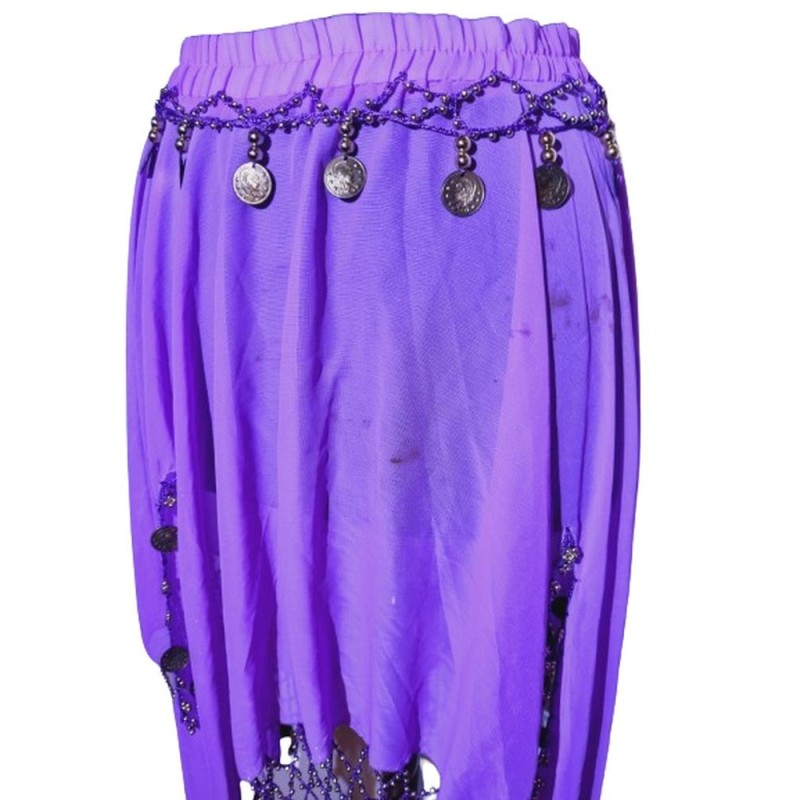 Berniruhak saree alsó szoknya