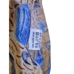 Tulipános Női kendő