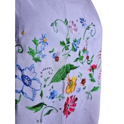 Női kendő Vállkendő