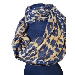 Női kendő - körsál - Mentsd Meg!