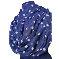 Női kendő - körsál - Mentsd Meg!