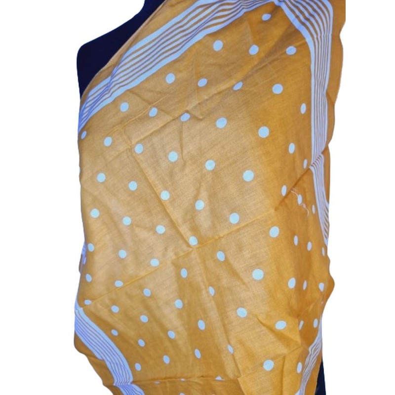 Bandanna Kendő