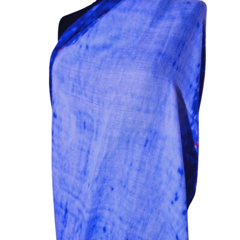 Kendő