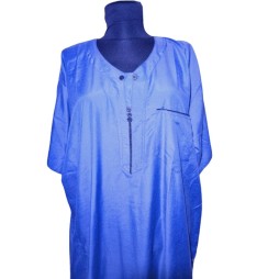 Férfi Thobe - imaruha