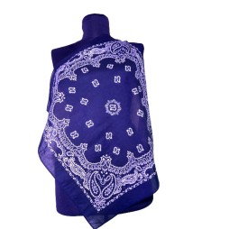 Bandanna Kendő