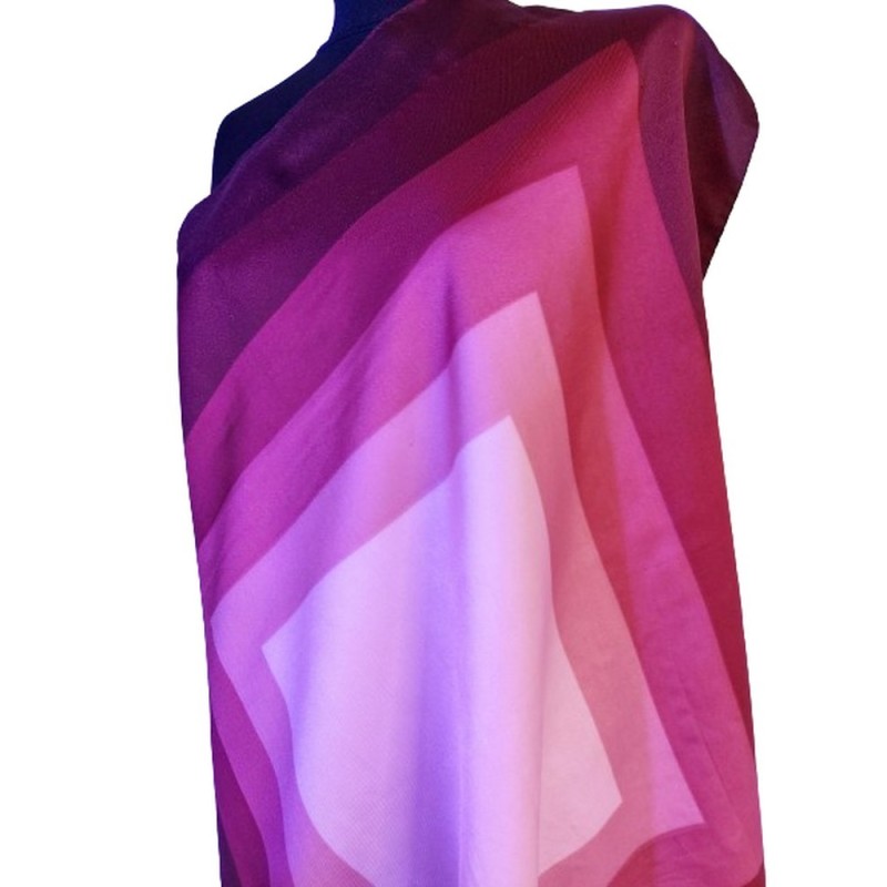 Kendő