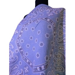 Bandanna kendő