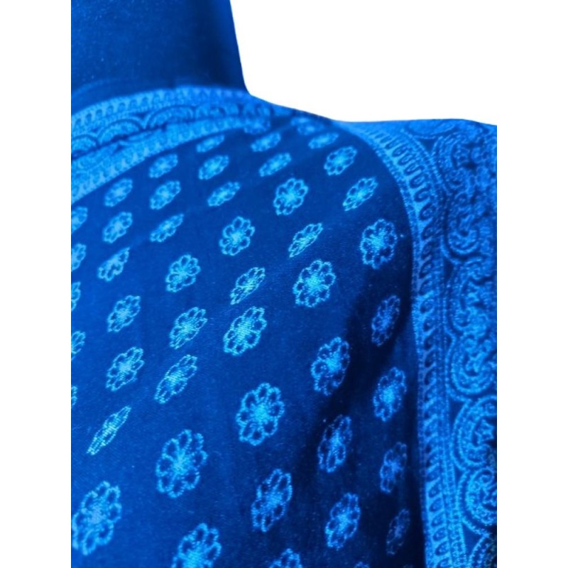 Bandanna Kendő