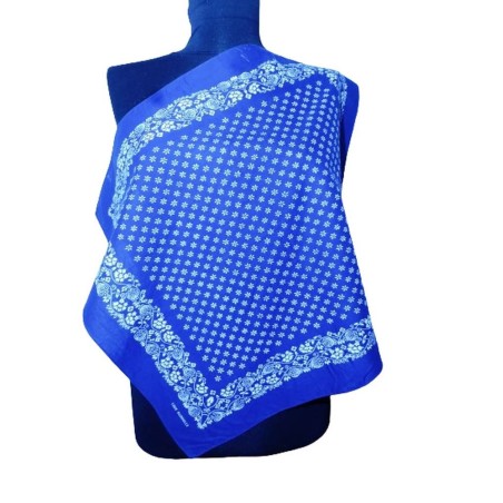 Bandanna Kendő
