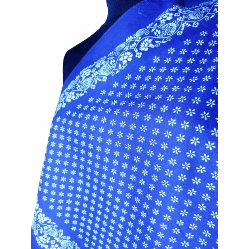 Bandanna Kendő