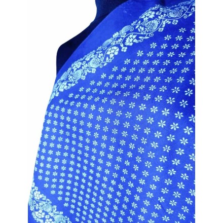 Bandanna Kendő