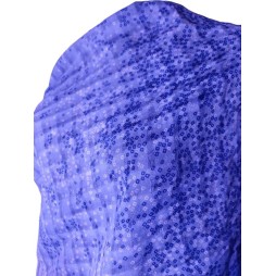 Női kendő