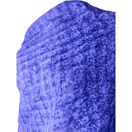 Kendő