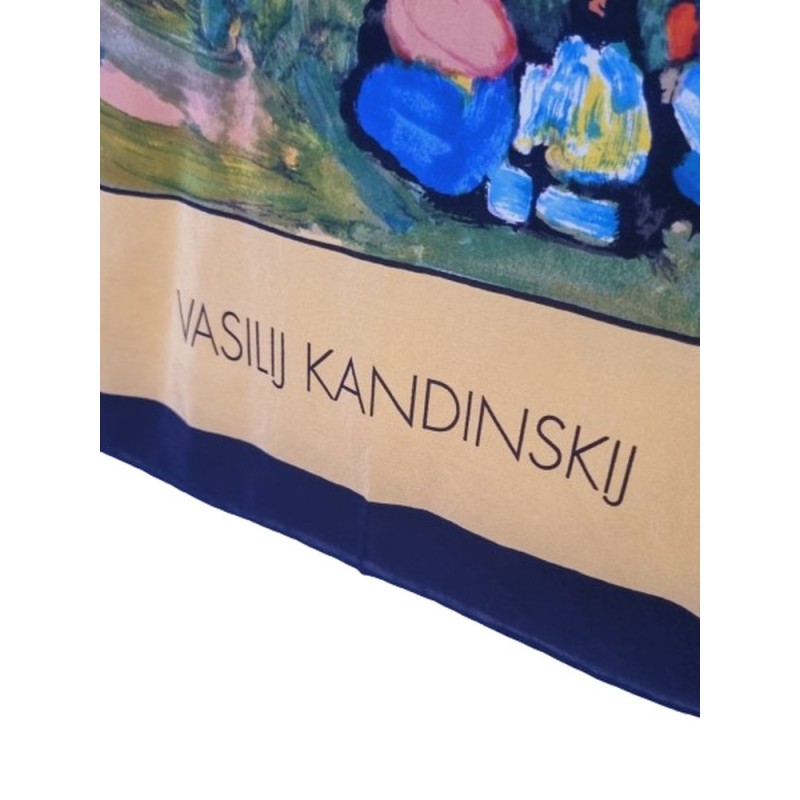 Kendő
