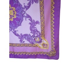 Gloria Vanderbilt  Vintage kendő