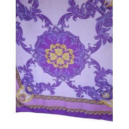 Gloria Vanderbilt  Vintage kendő