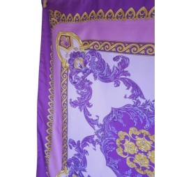 Gloria Vanderbilt  Vintage kendő