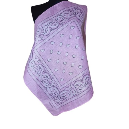 Bandanna Kendő