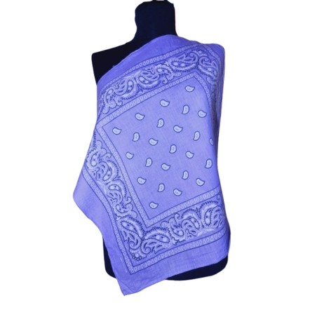Bandanna Kendő