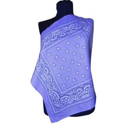 Bandanna Kendő