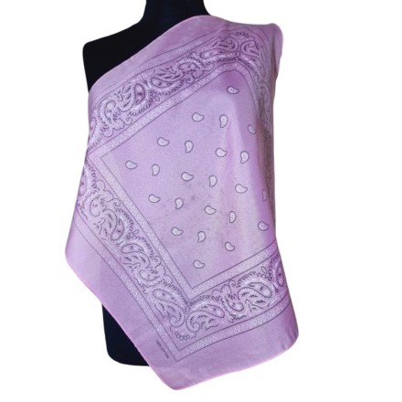 Bandanna Kendő