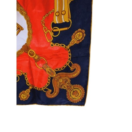 Kendő