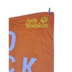 Jack Wolfskin kendő