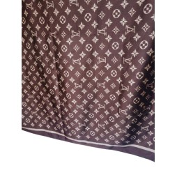 Louis Vuitton női kendő