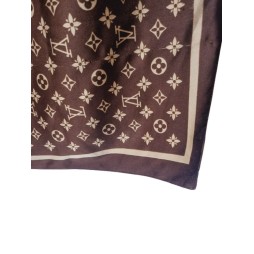 Louis Vuitton női kendő