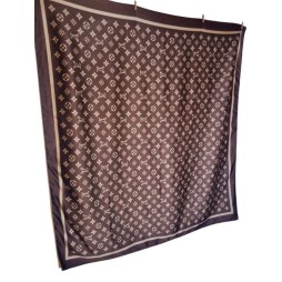 Louis Vuitton női kendő