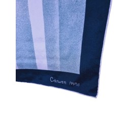 Carven kendő Carven kendő