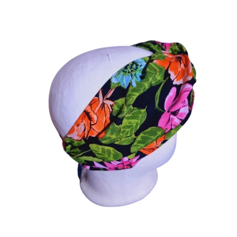 Divatos Zara fejkendő