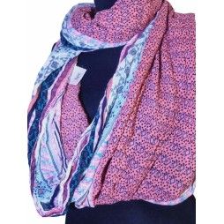 Kényelmes körkendő – elegáns és praktikus kiegészítő 🧣✨