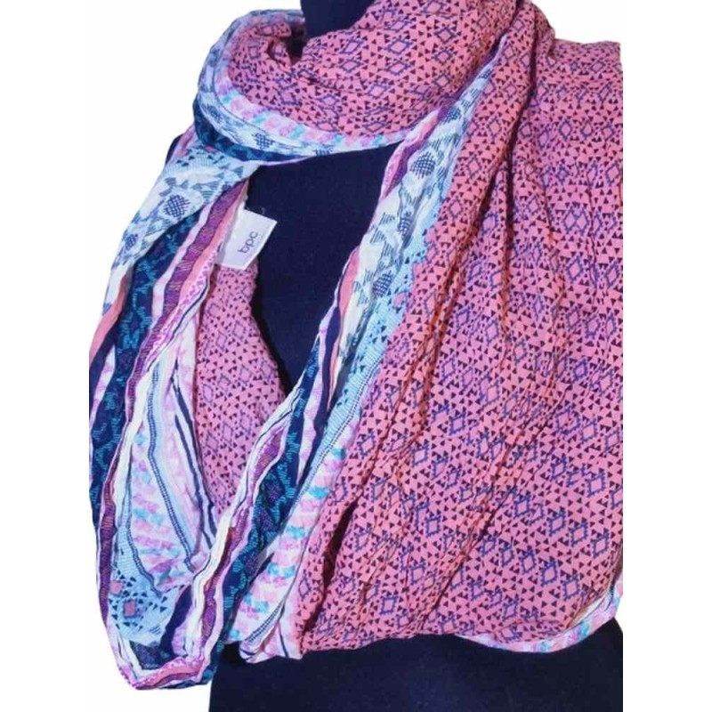 Kényelmes körkendő – elegáns és praktikus kiegészítő 🧣✨